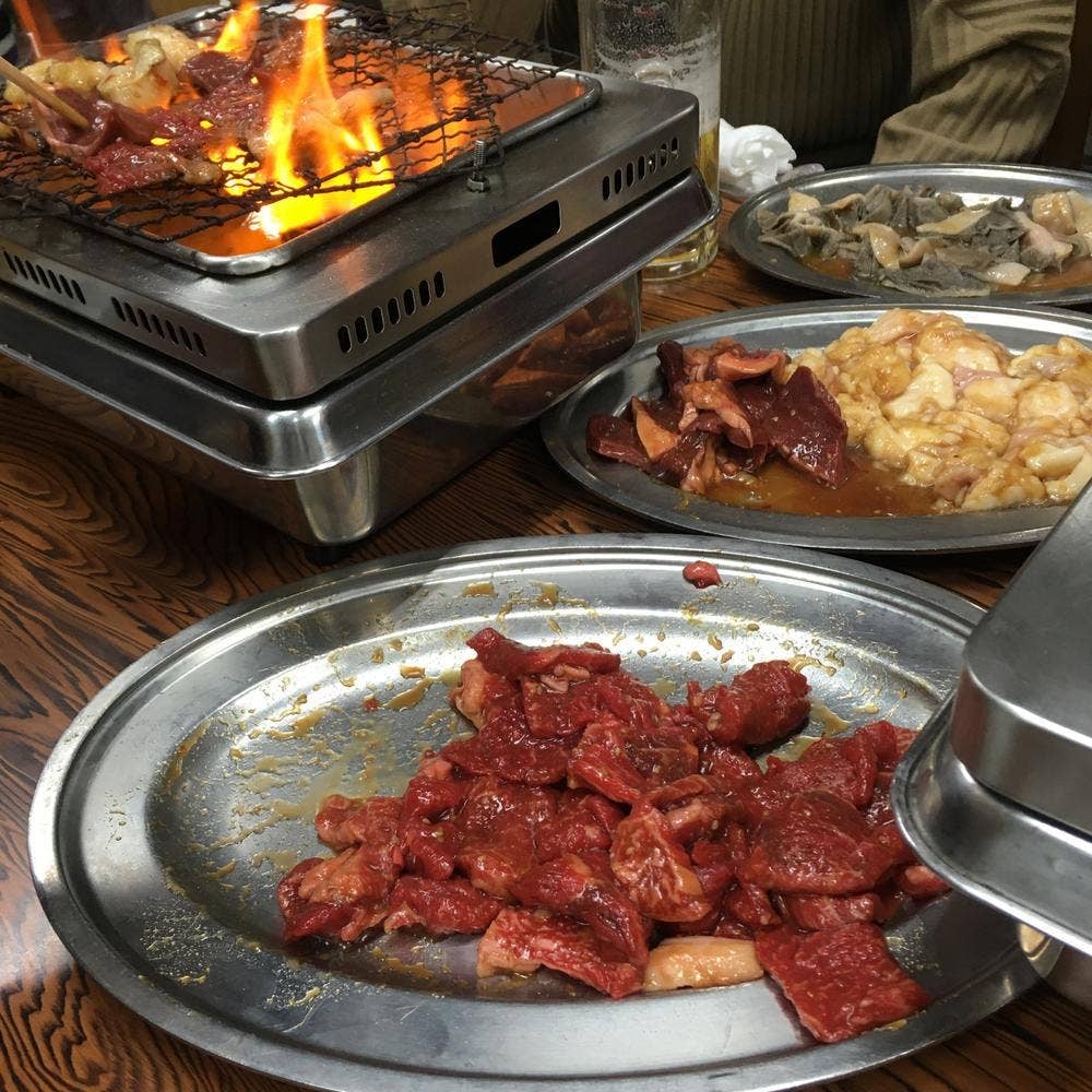 丸福