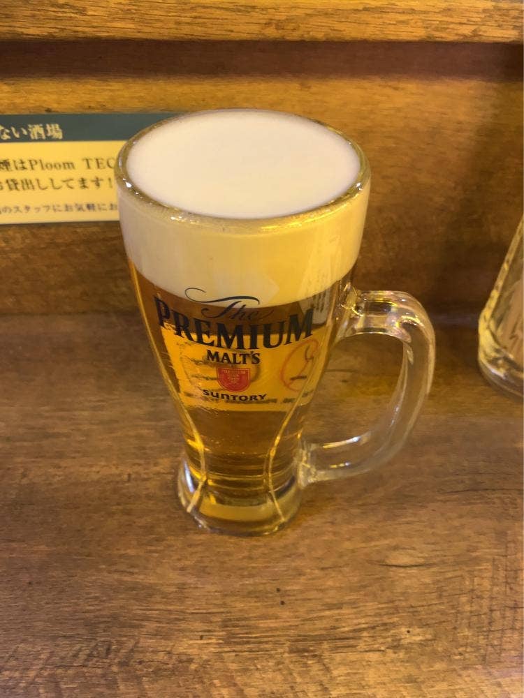 鶏々鶏 蒲田バル横丁
