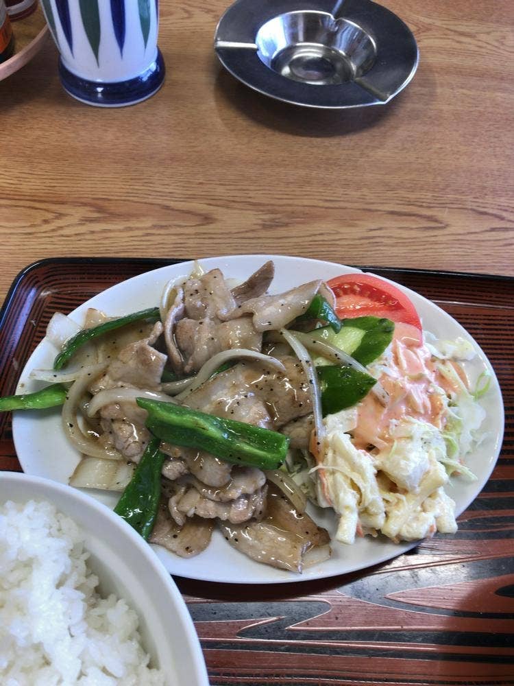 住吉屋