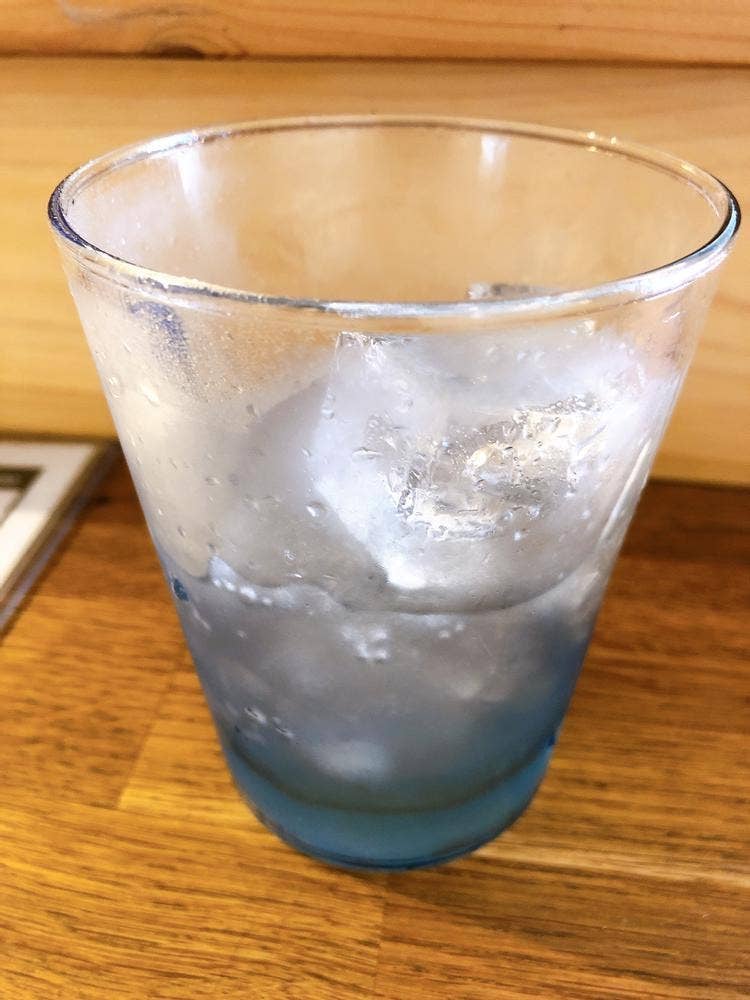 Hi×スタ ハイスタ