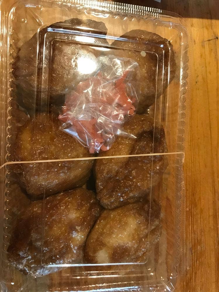 伊勢屋