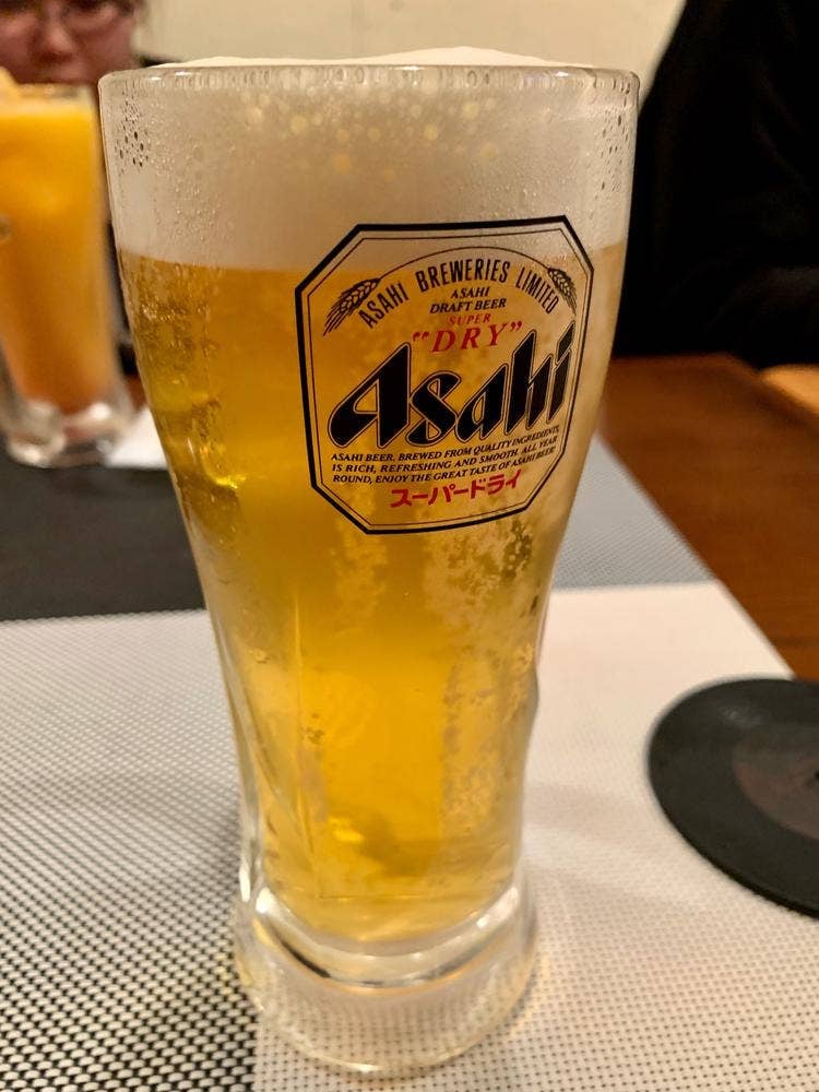 スパイスHUB 麹町店