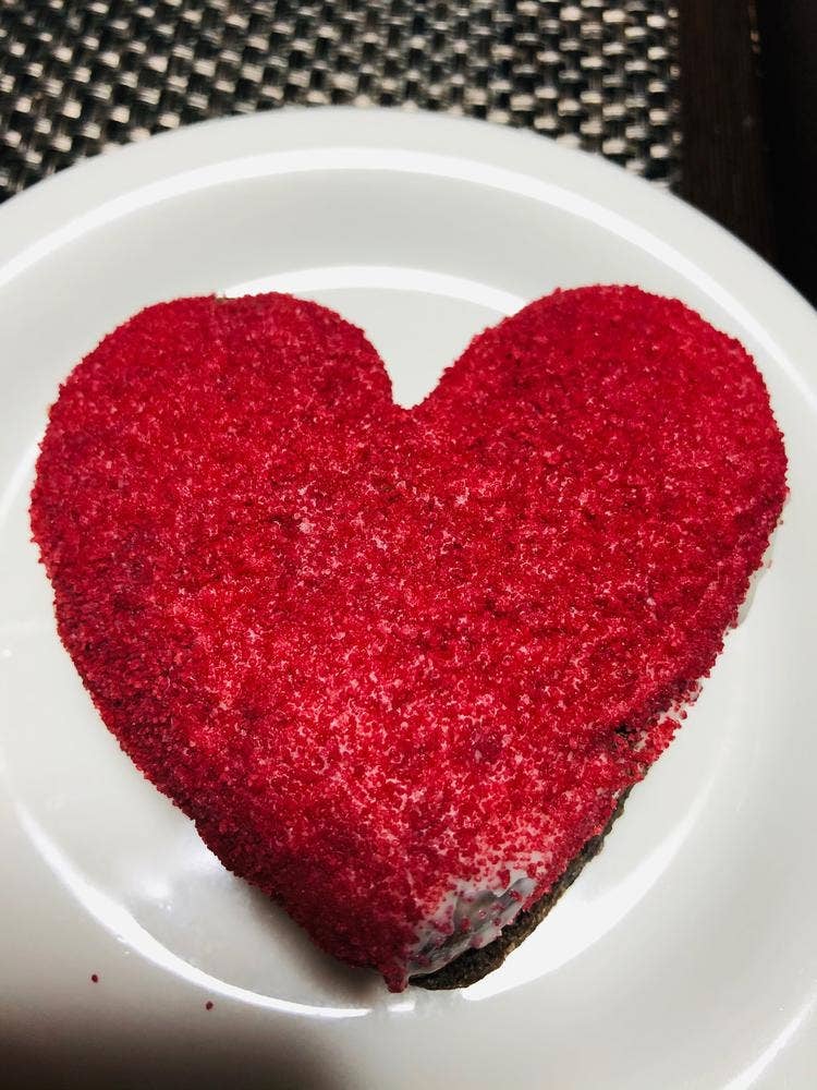 ミスタードーナツ 苫小牧バイパスショップ