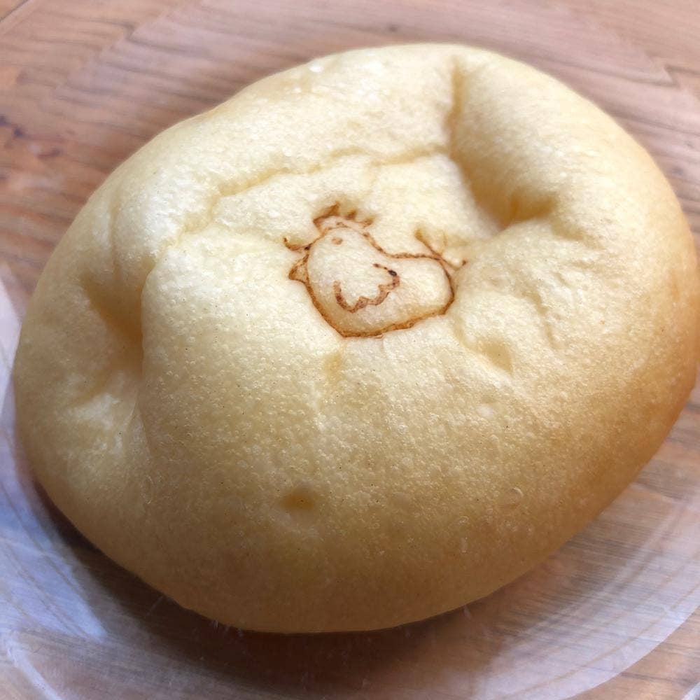 ラトリエコッコ
