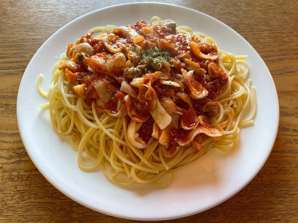橡面坊