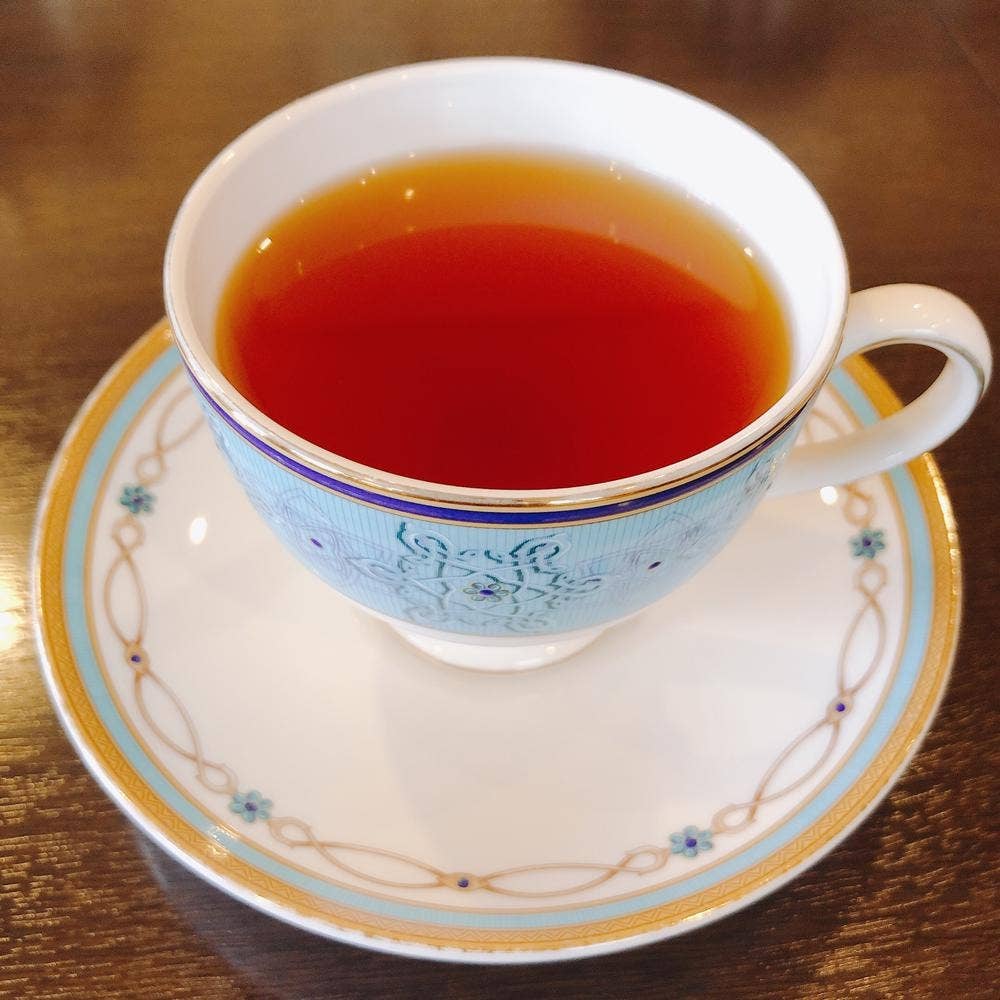 豆散人