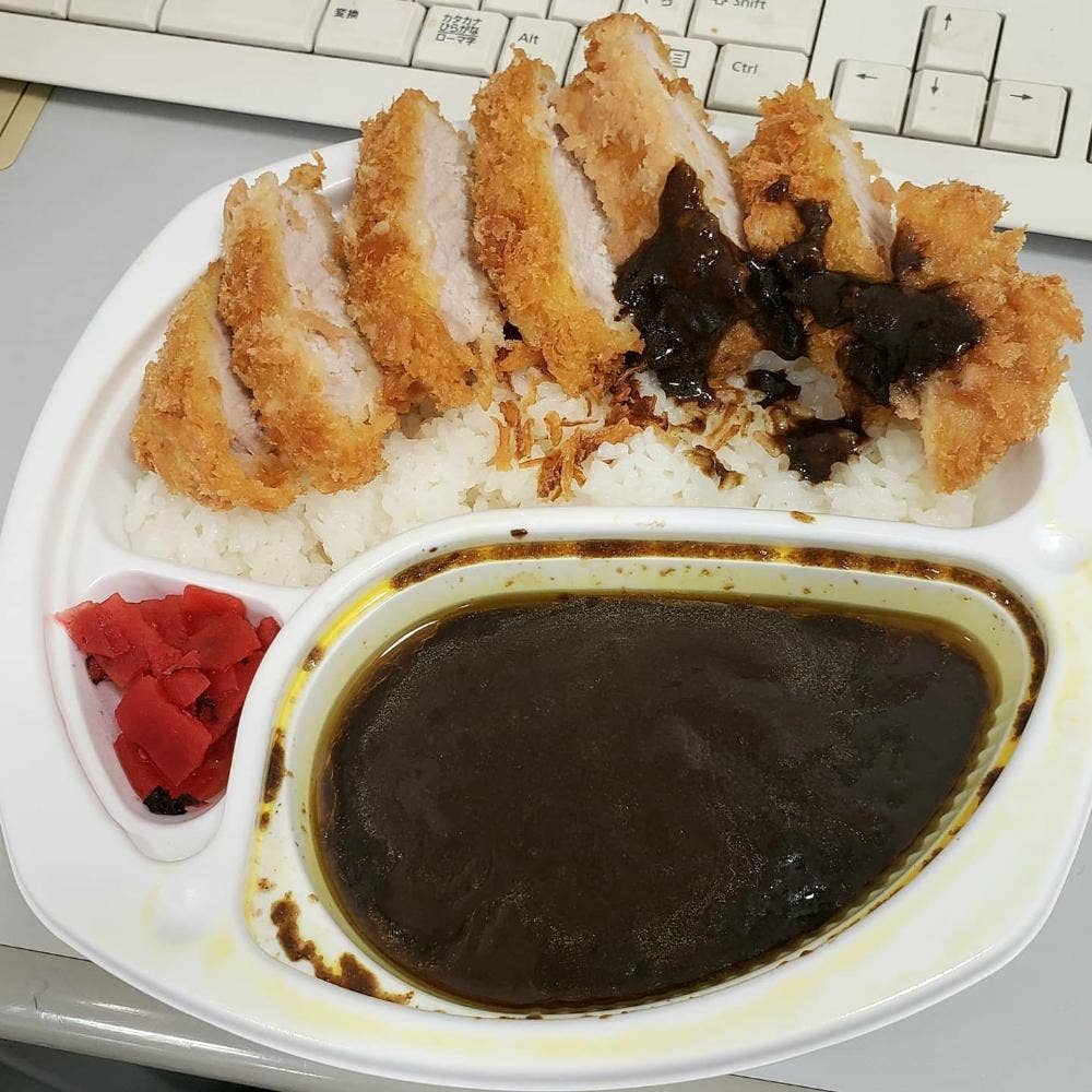 TGALデリバリー 東大阪店