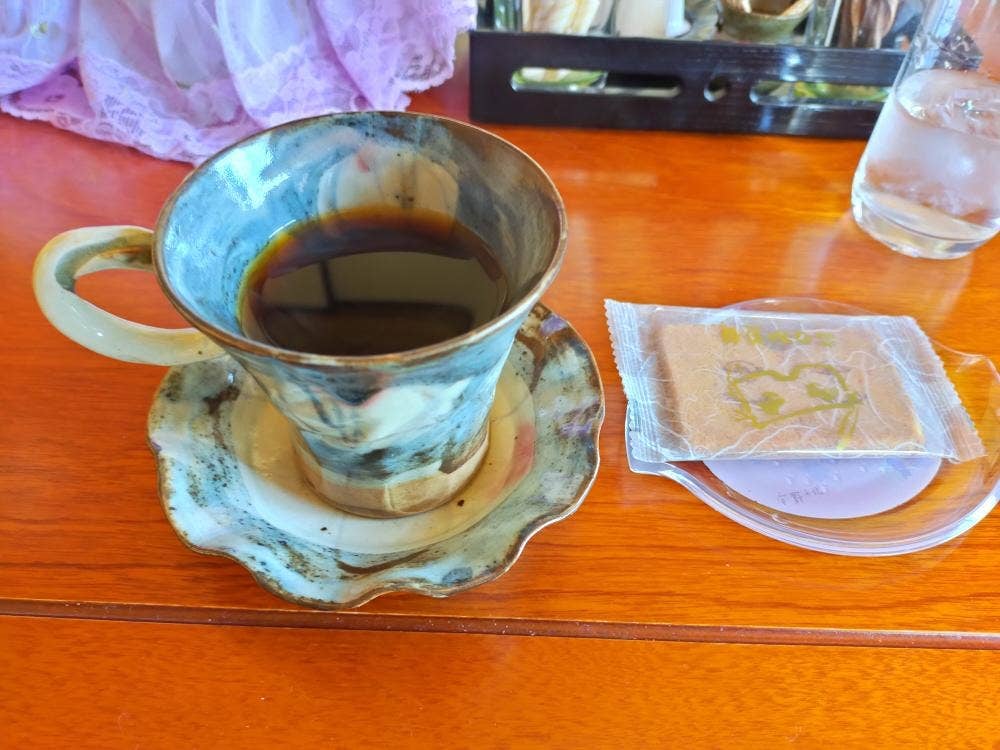 茶房かぶと
