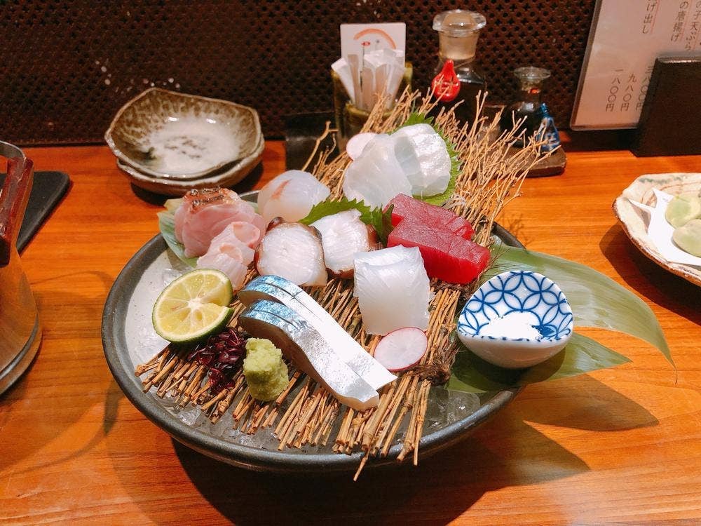 手しごと屋潤