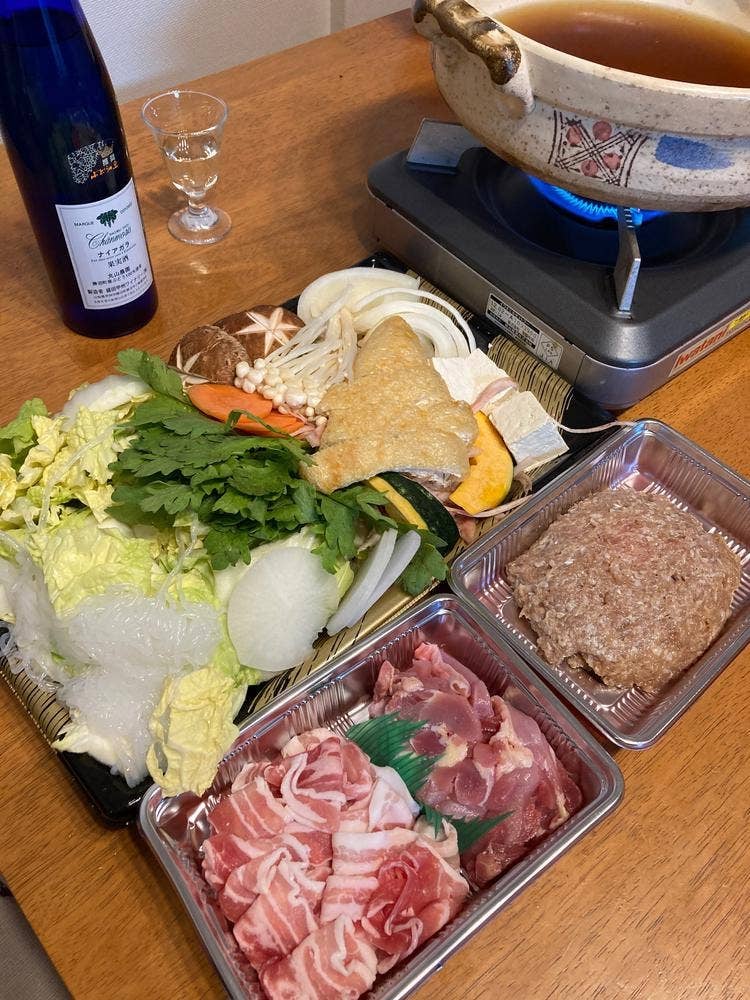 食蔵雷峰