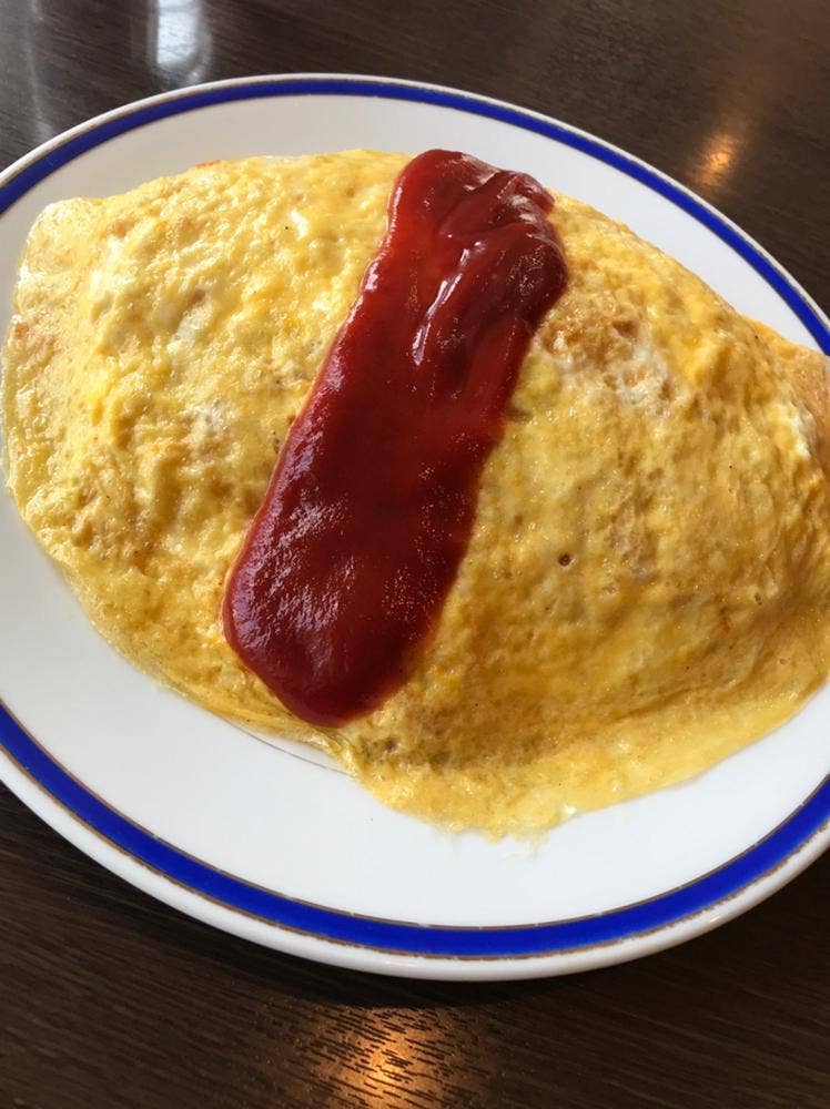 モナミ