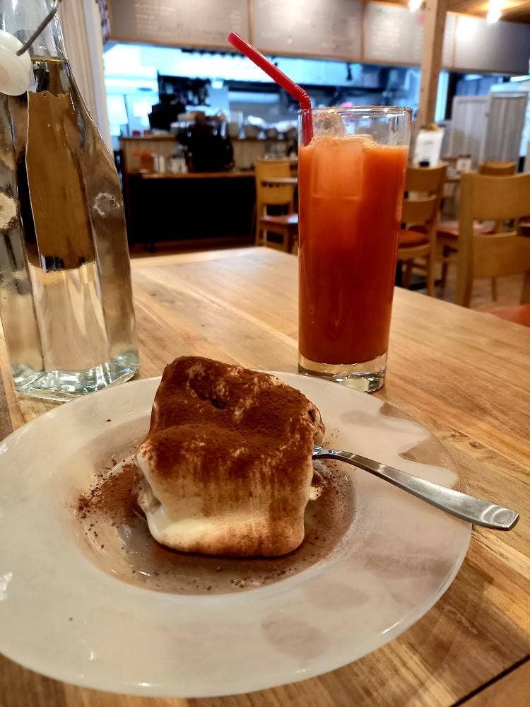 イル・ガッビアーノ