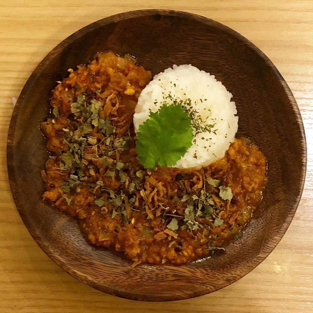 餃子王 道頓堀店