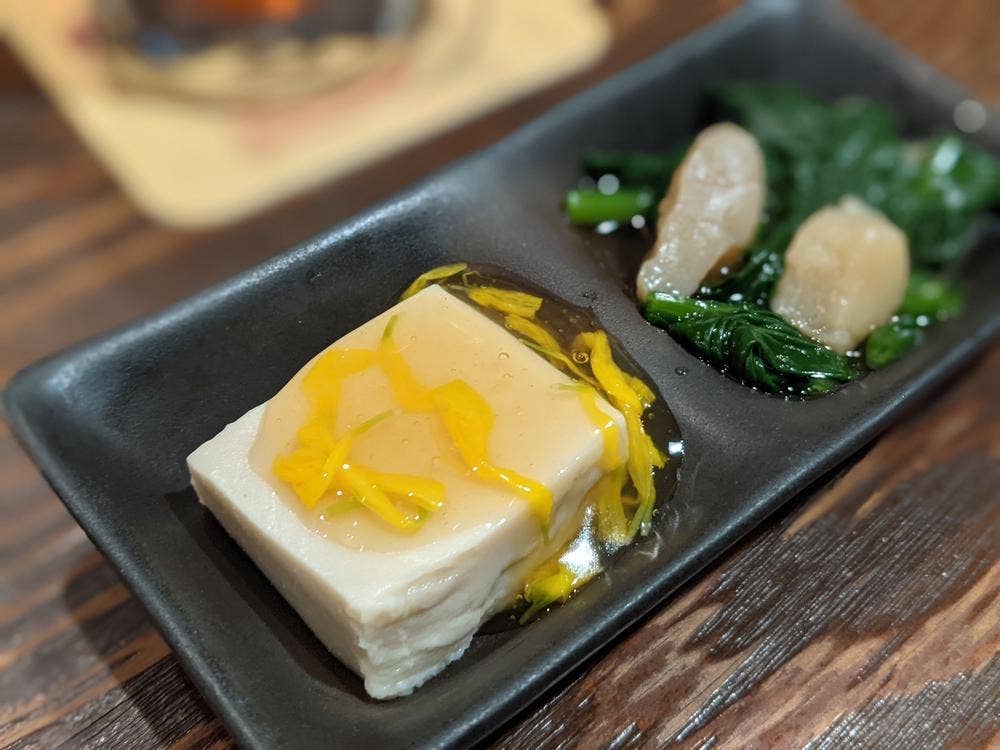 炉端焼 うだつ 新橋店