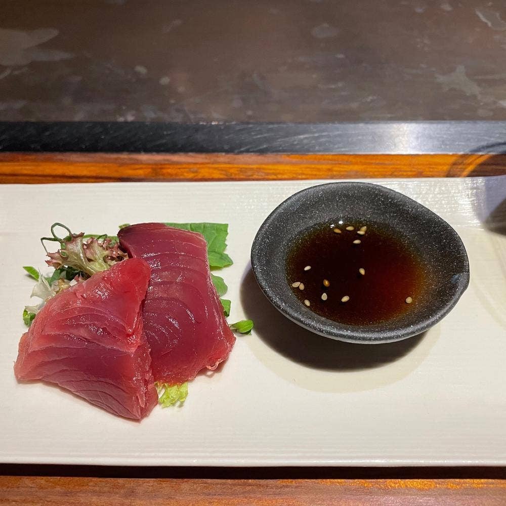 やきのすけ焼太郎