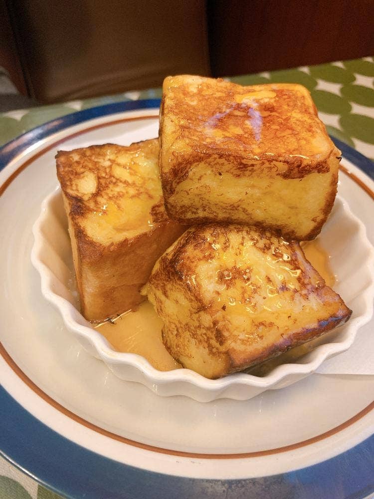 珈琲・軽食 ひいらぎ