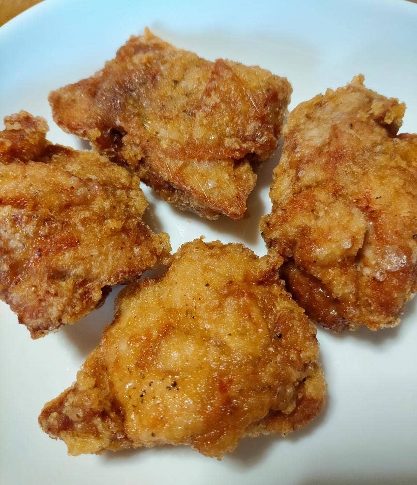 から好し 大船店