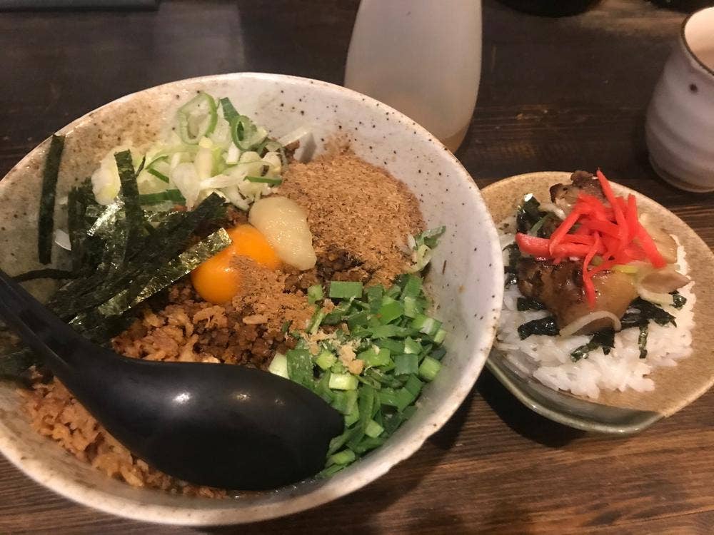 酒菜家
