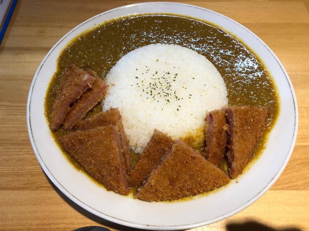 バッチコイ酒場 まるちゅう