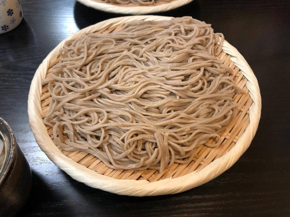 まげし とちぎや