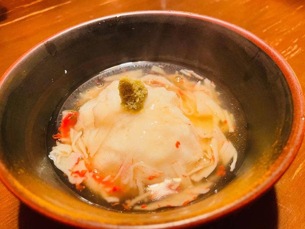 庵