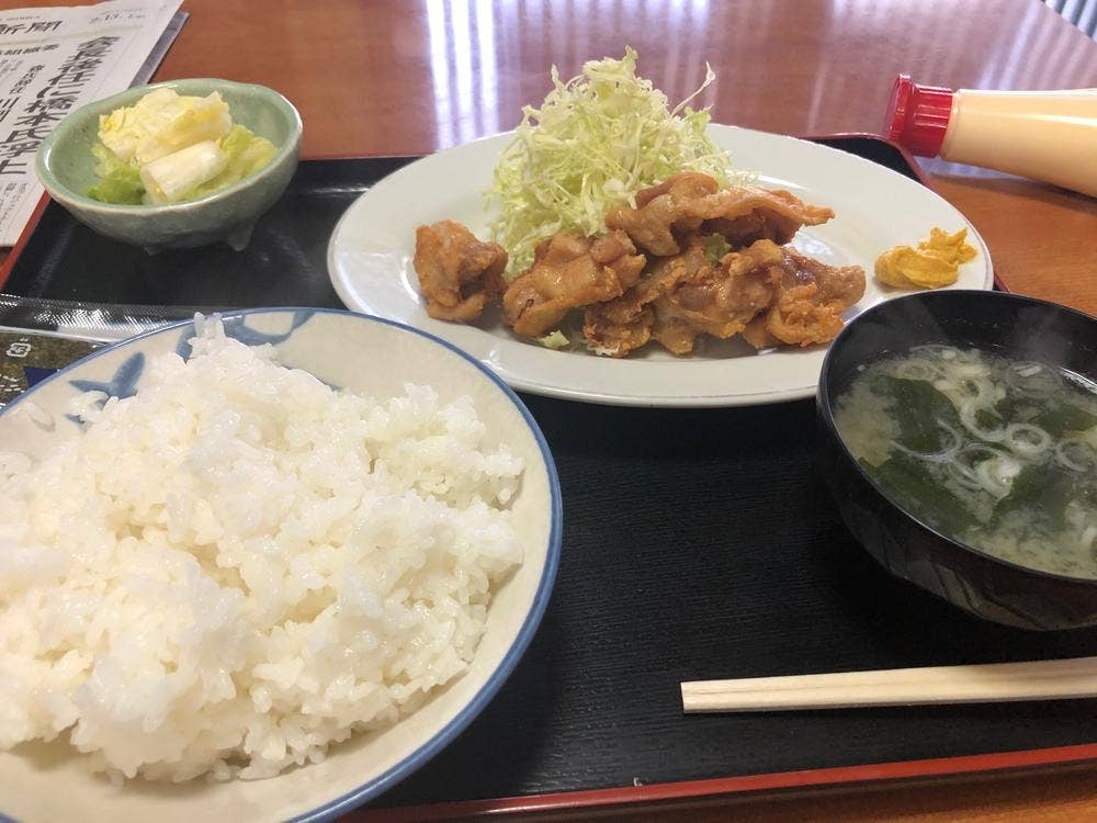 とり藤