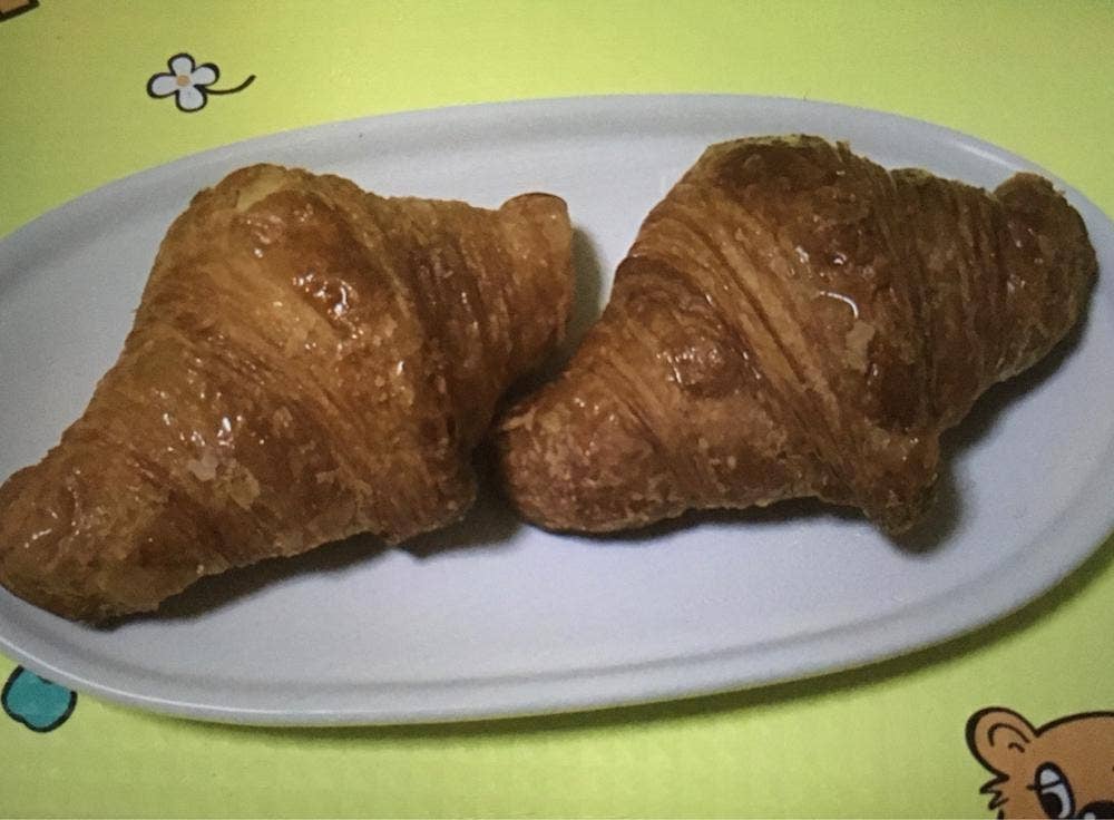 ドンク 神戸大丸店