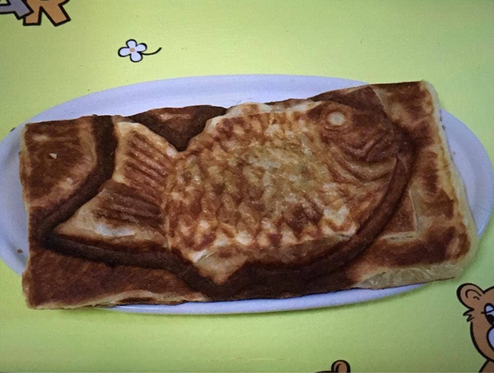 神戸クロ鯛BIO 元町本店