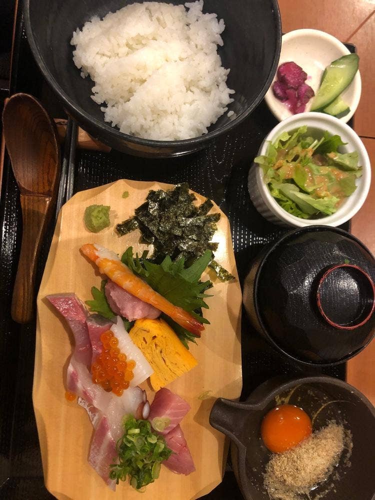 炉ばた 焔仁