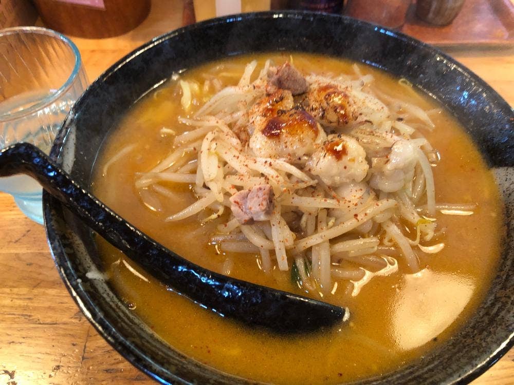 ロッキー 自由が丘店