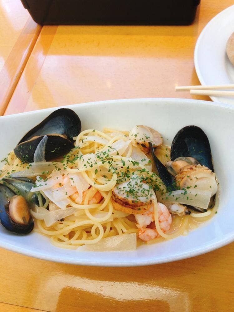 ルージュ ブラン