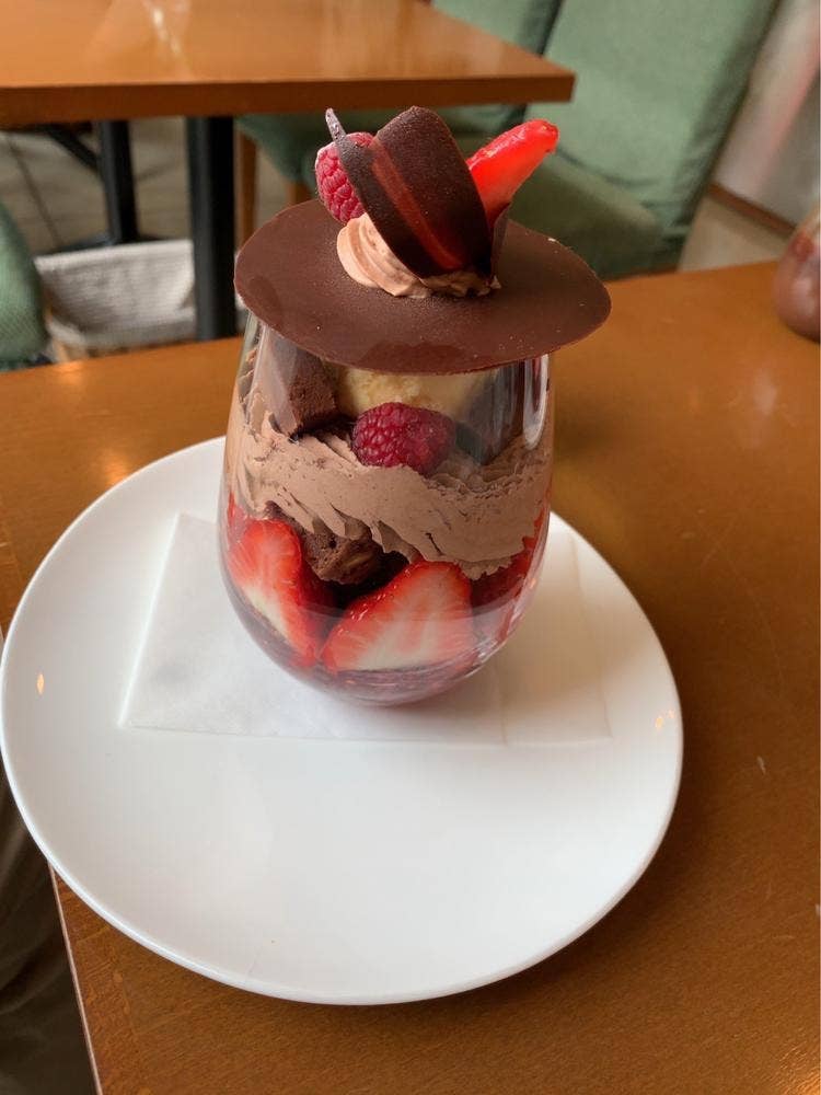 白ばら 春日店