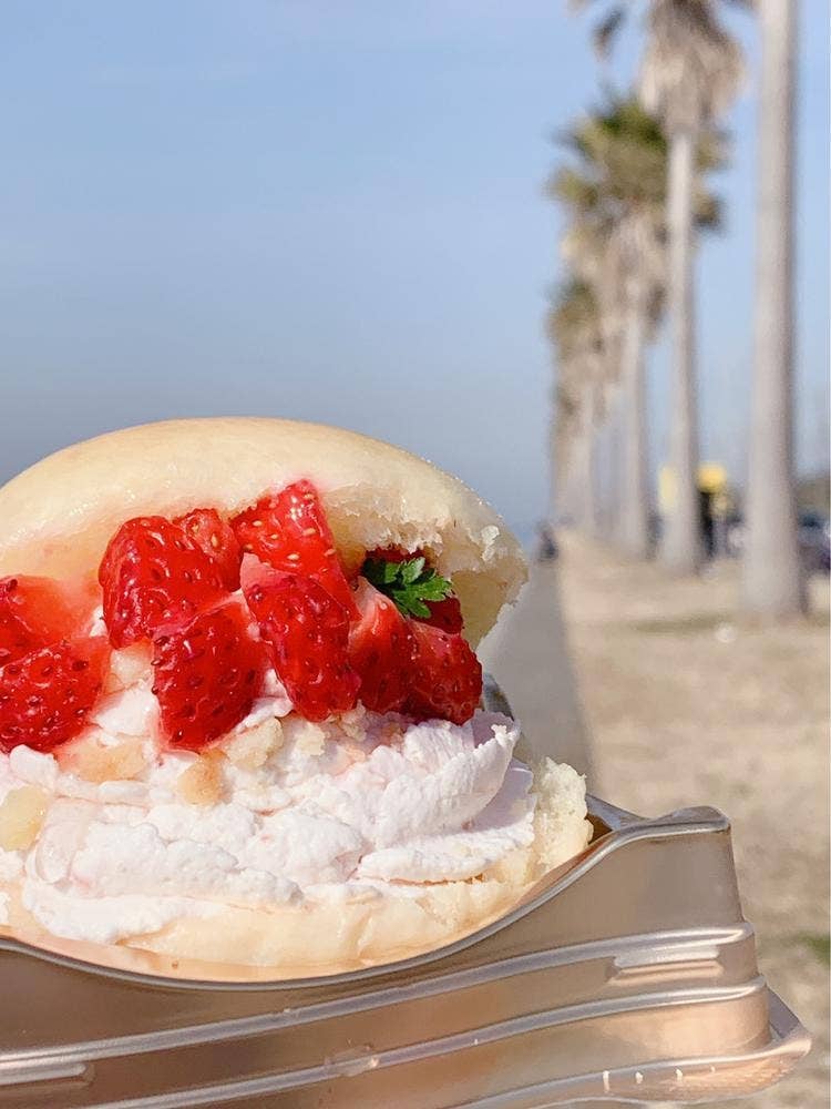 八天堂 きさらづ店