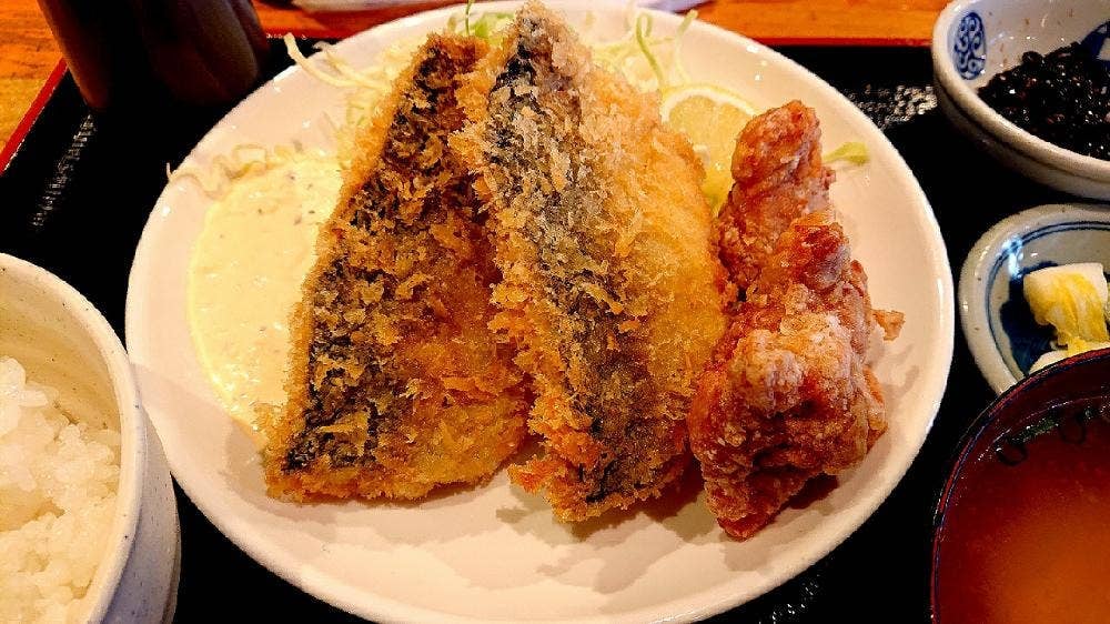 海鮮居酒屋 恵比寿 本丸