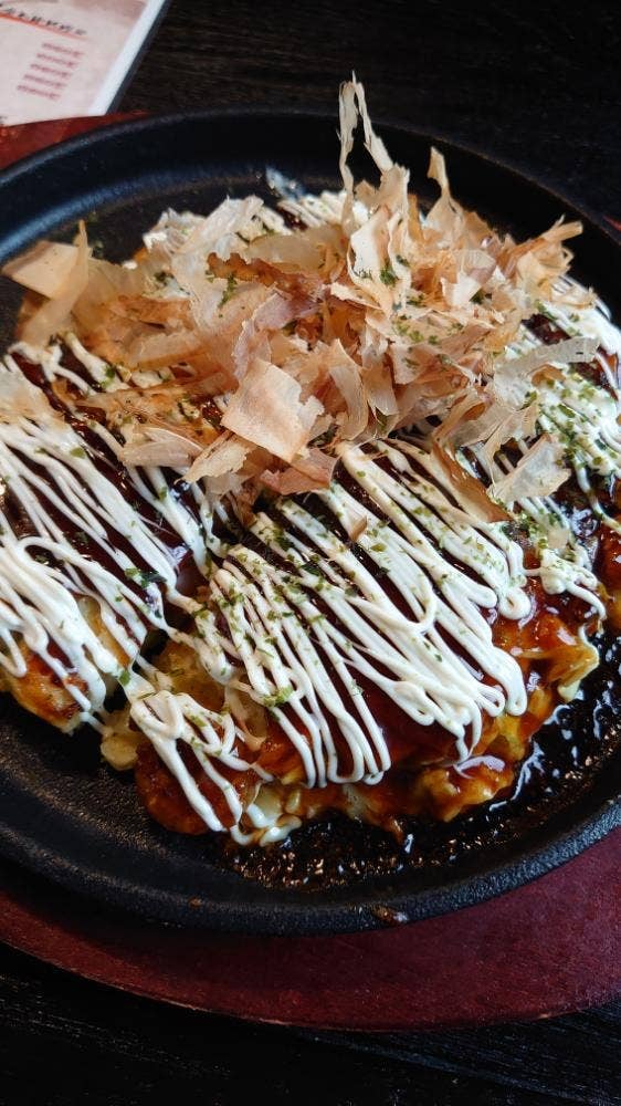 焼鳥工房ぽっぽ
