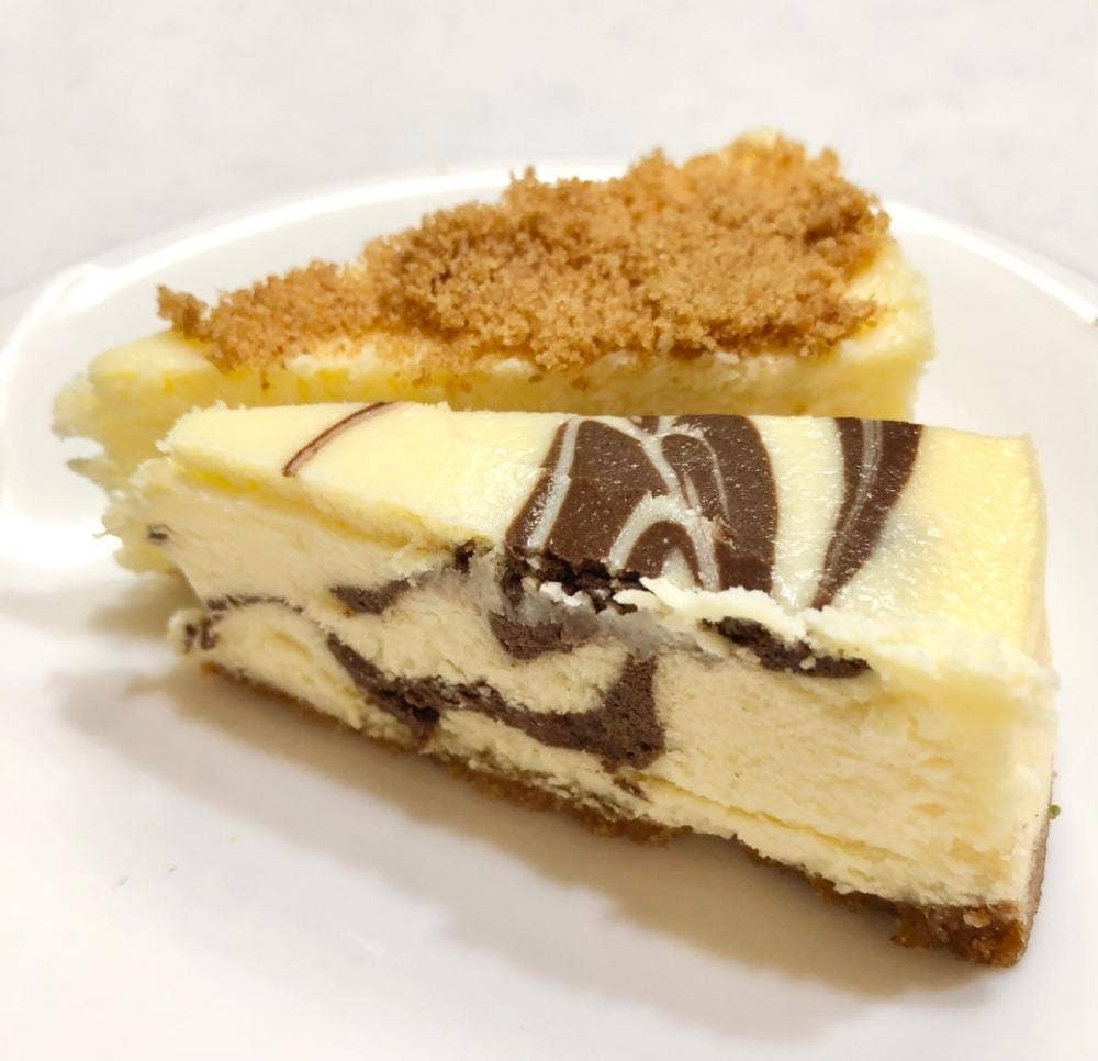 パパジョンズ 修学院店