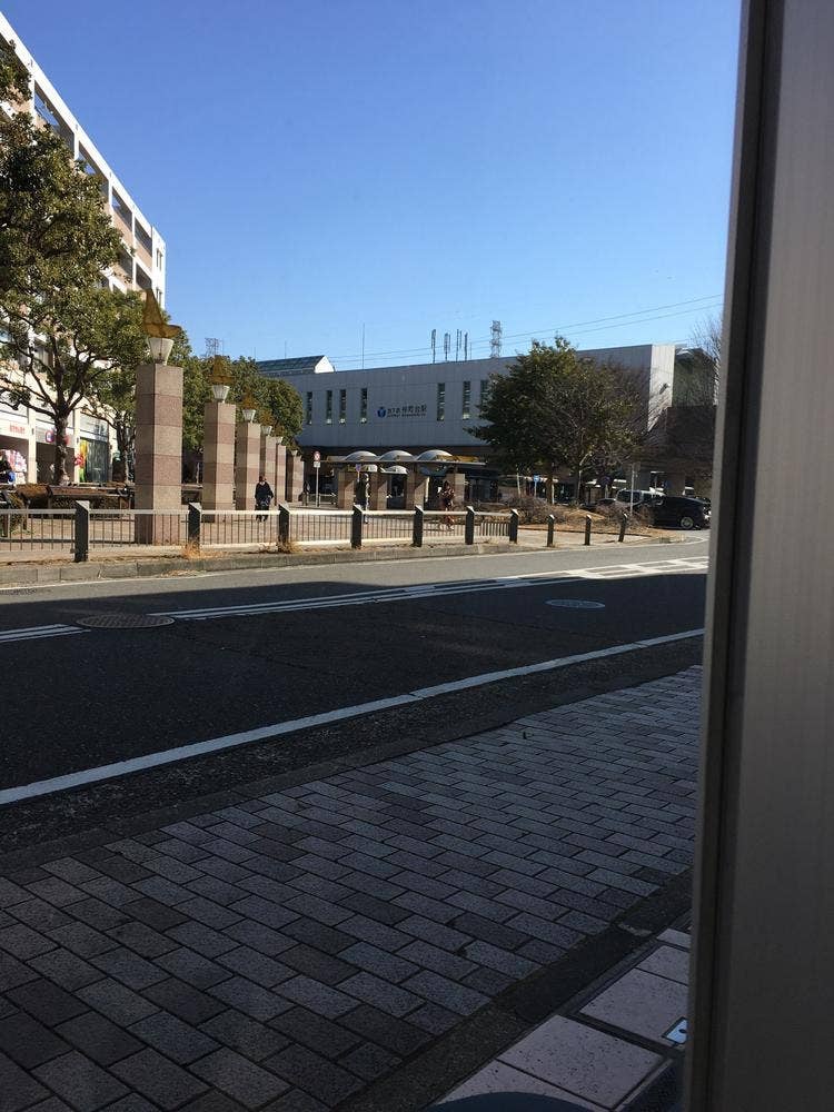 カフェ キートス