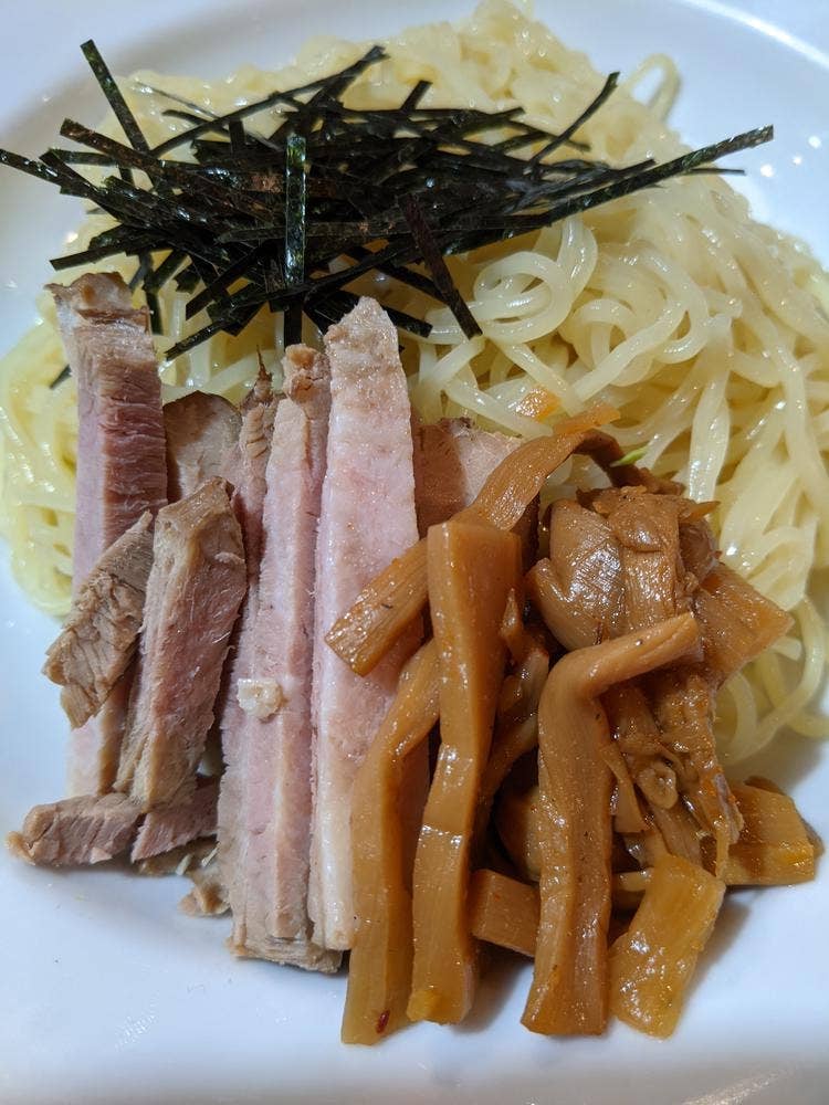 一代元 黒磯店