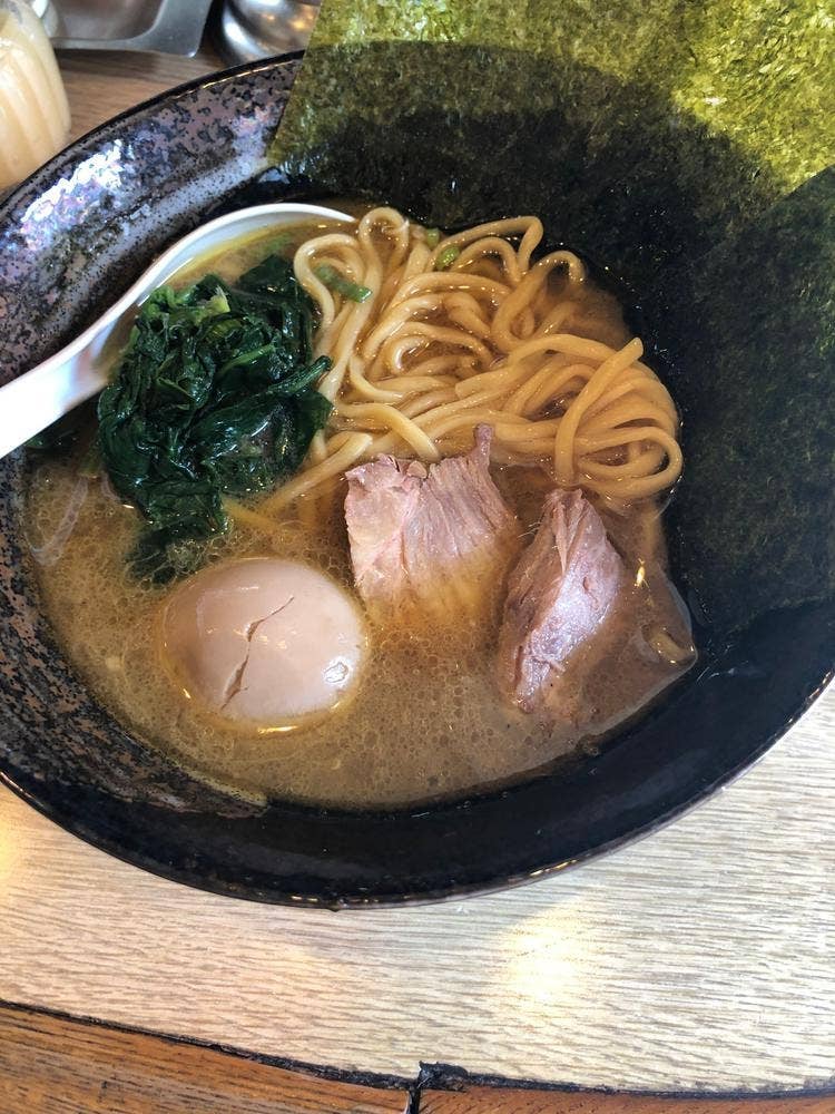風々風