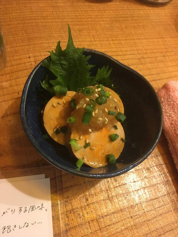 盛っきり家