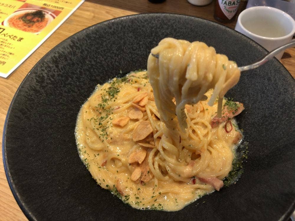 とり焼肉 8