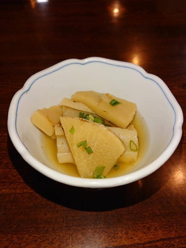 かどや新白河駅前店