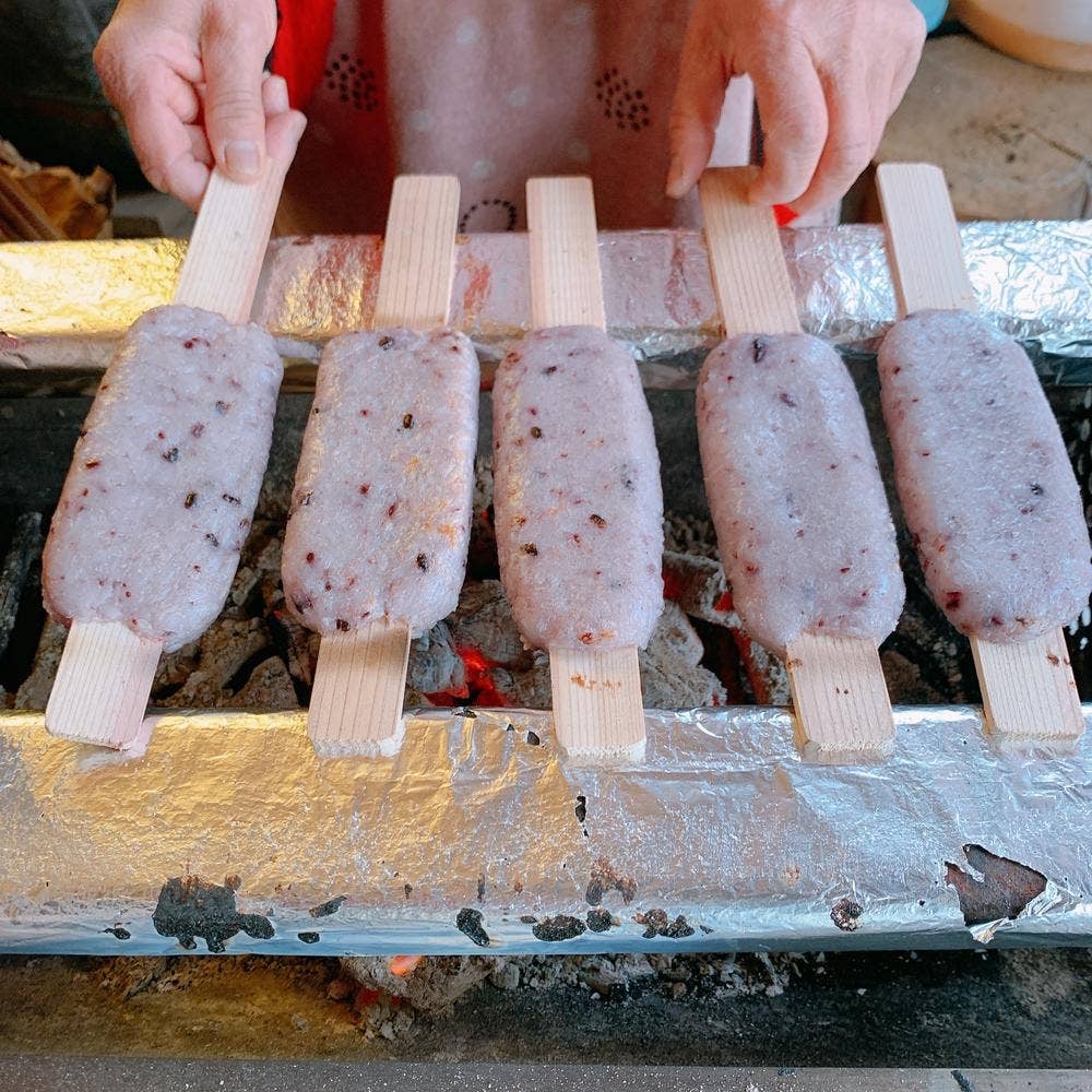 食楽工房 やそう
