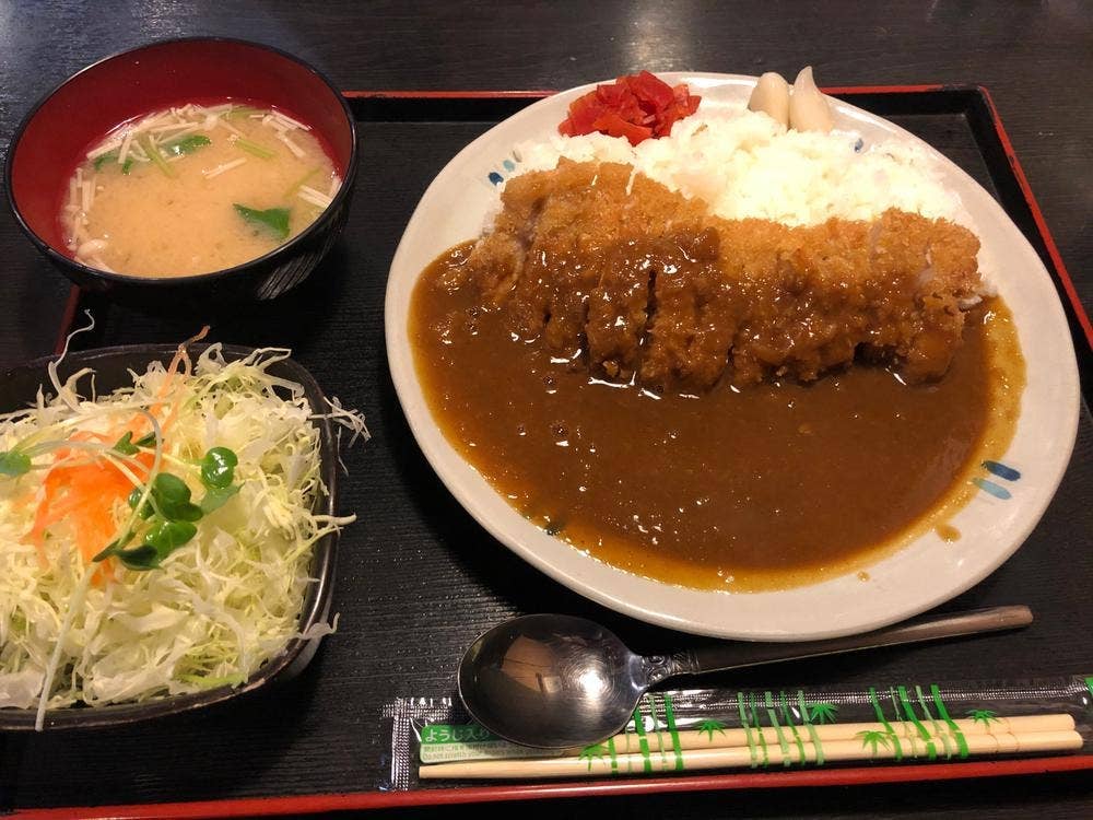 竹乃家
