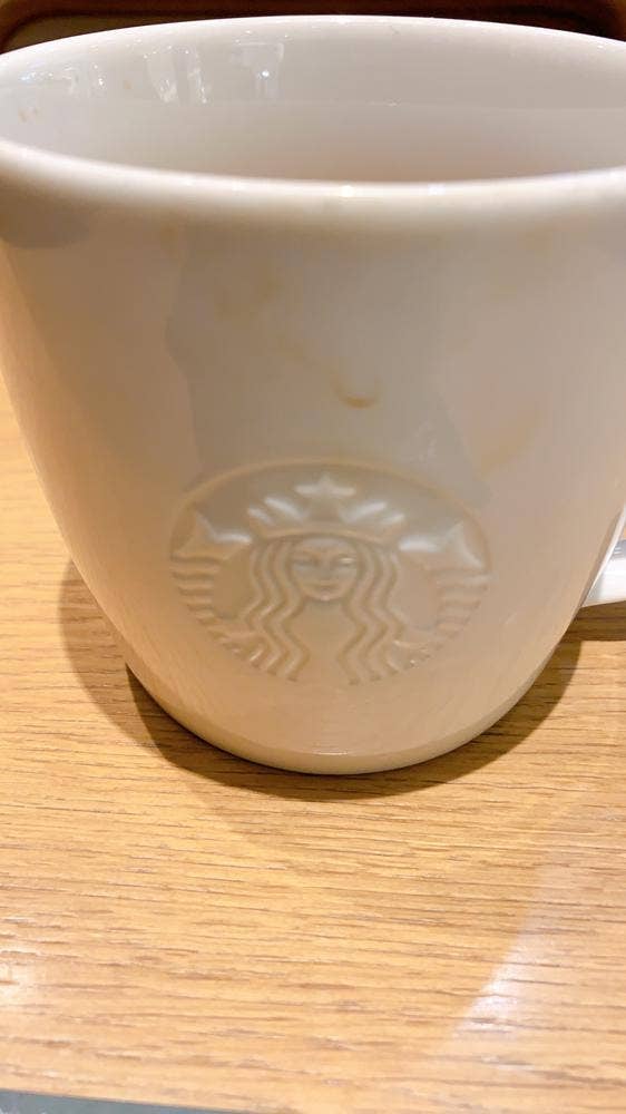 スターバックス コーヒー アリオ北砂店