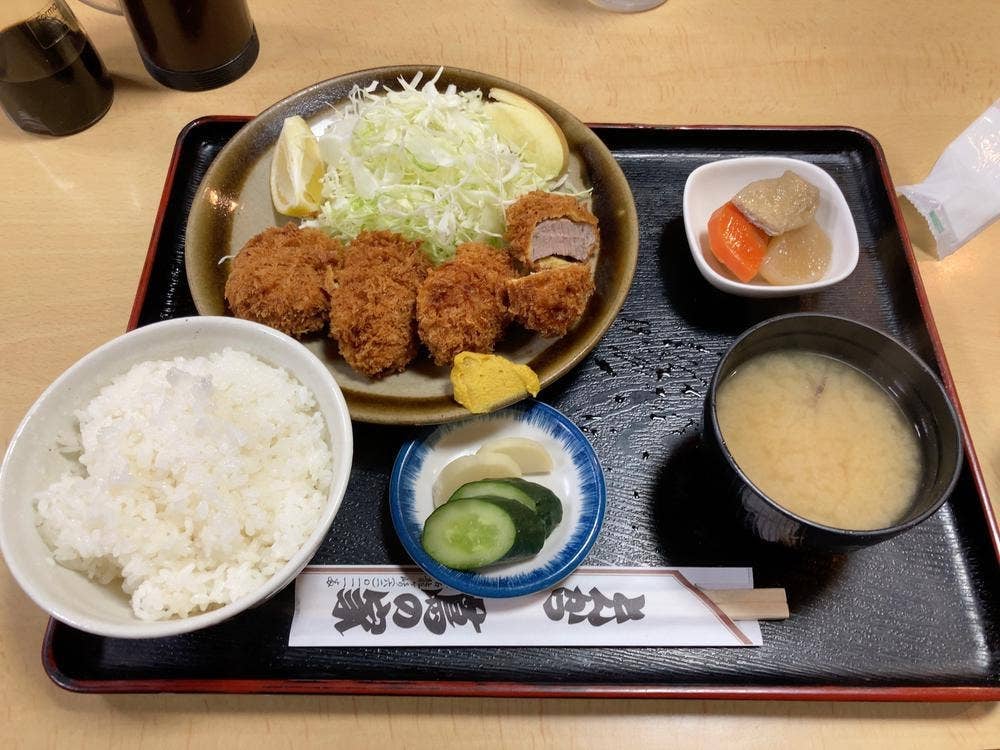 つたの家