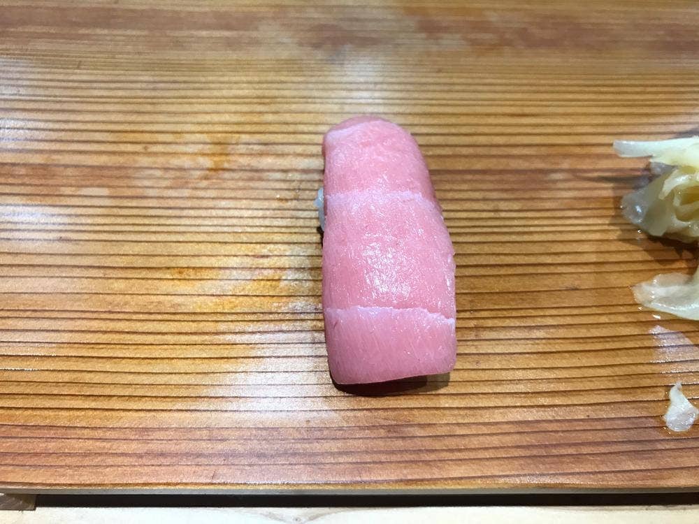 武相草
