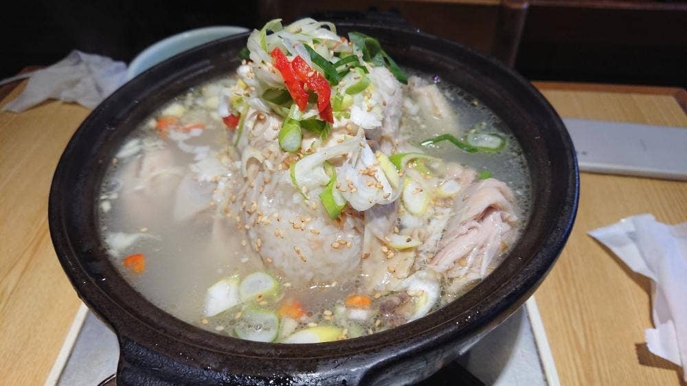 再起