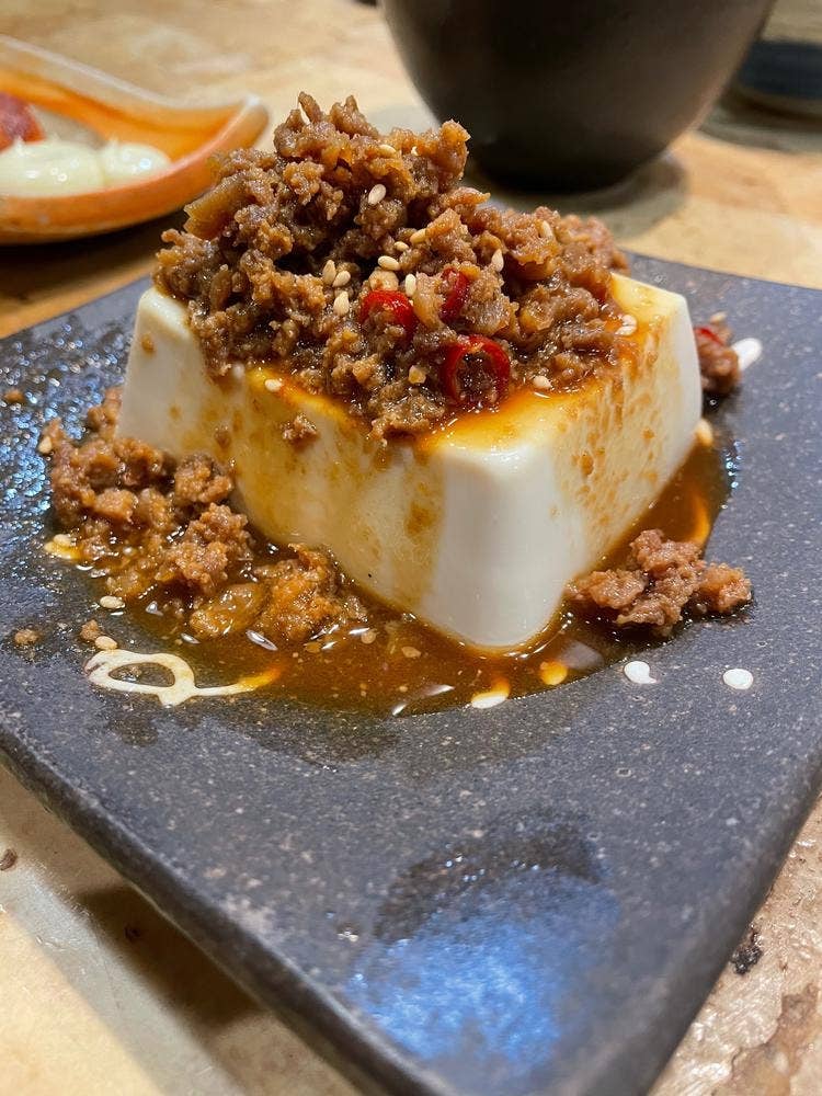 炭火のうっとり 八千代緑が丘店