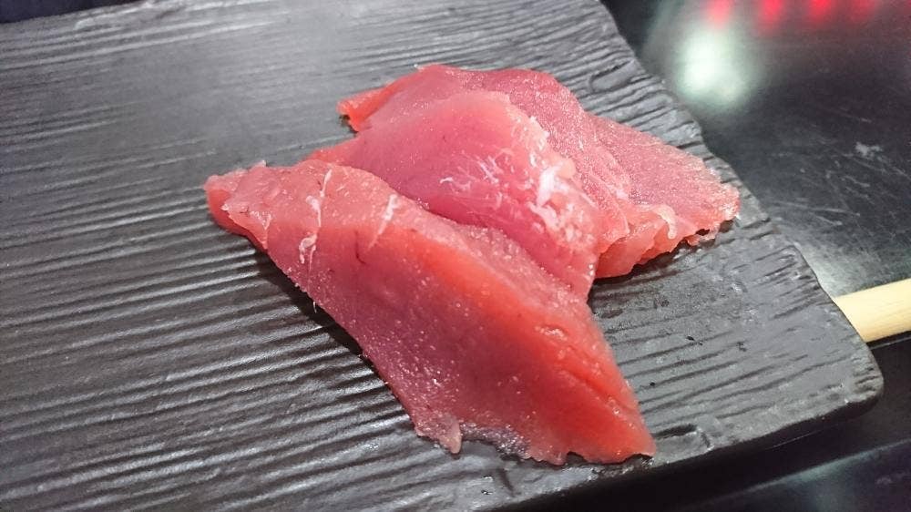 寿司食べ放題 おおみなと